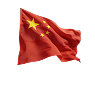 china-flag