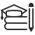 teaching-icon